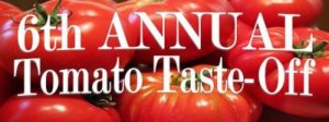 tomato_taste_off-400x149