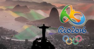 South-Africa-at-the-Rio-2016-Olympics